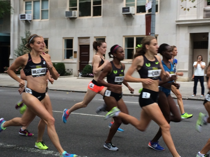 nyrr fifth avenue mile pictures (16)