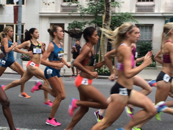 nyrr fifth avenue mile pictures (17)