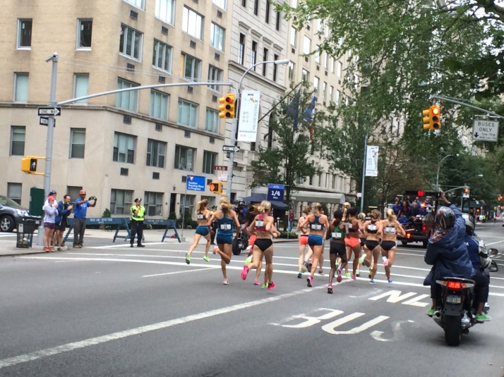 nyrr fifth avenue mile pictures (18)