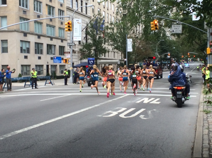 nyrr fifth avenue mile pictures (19)