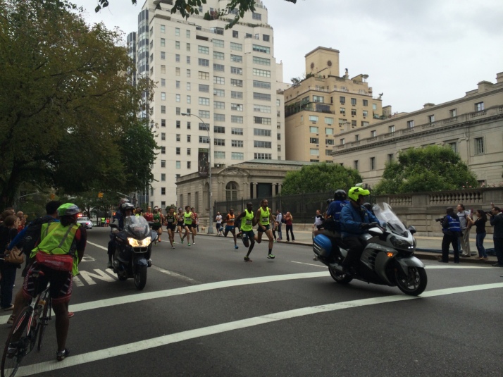 nyrr fifth avenue mile pictures (2)