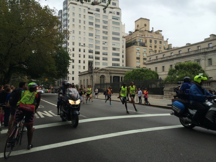 nyrr fifth avenue mile pictures (3)
