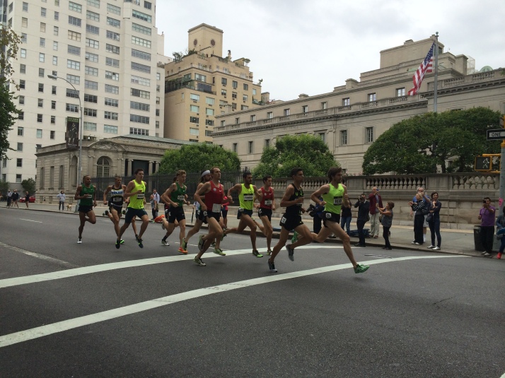 nyrr fifth avenue mile pictures (7)