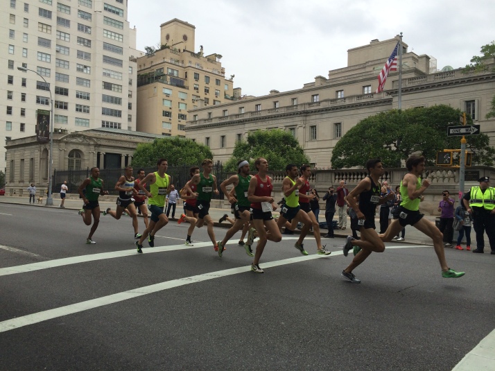nyrr fifth avenue mile pictures (8)