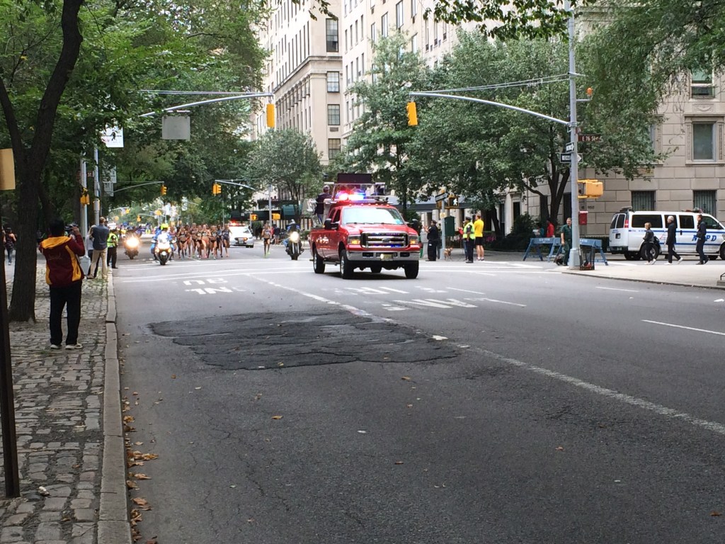 nyrr fifth avenue mile pictures (9)