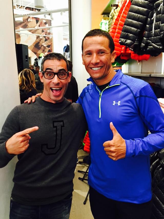 10422262_10152549516992815_1078029772586019203_n