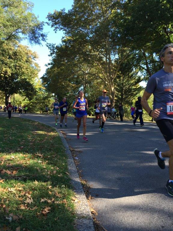 gretes gallop pictures results (11)