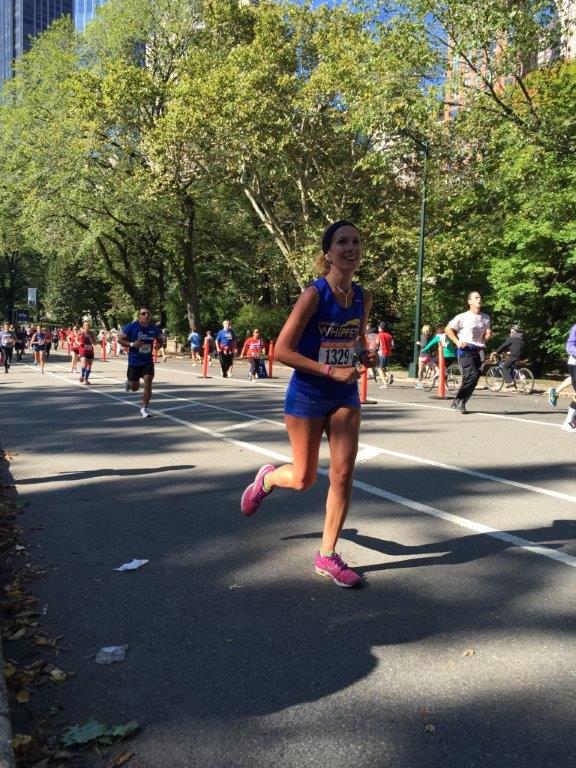 gretes gallop pictures results (12)