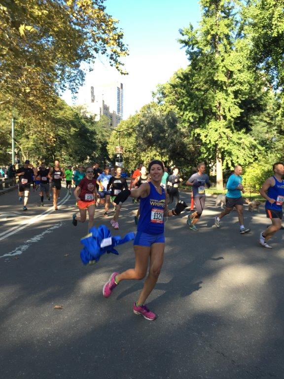 gretes gallop pictures results (3)