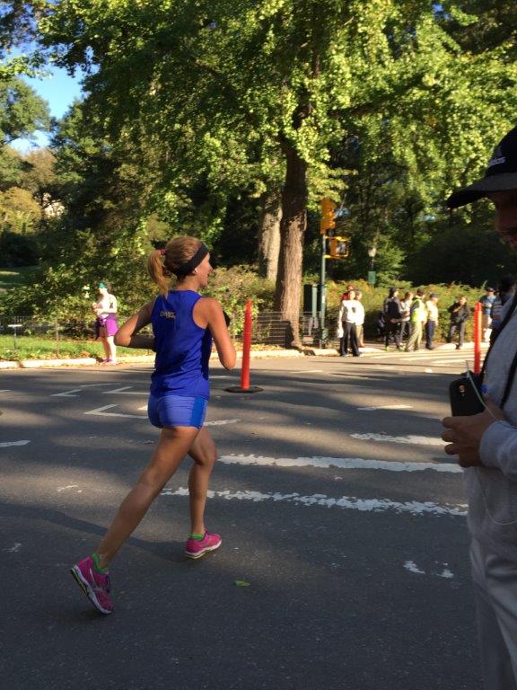 gretes gallop pictures results (4)