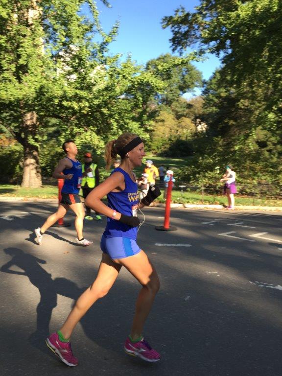 gretes gallop pictures results (5)