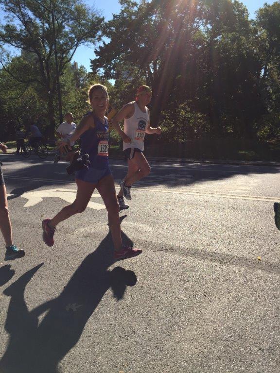 gretes gallop pictures results (6)