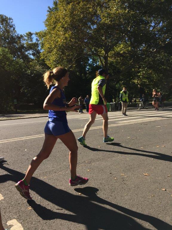 gretes gallop pictures results (7)