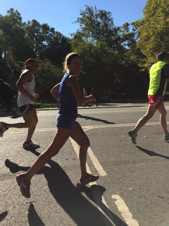 gretes gallop pictures results (8)