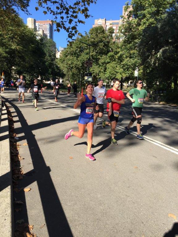 gretes gallop pictures results (9)