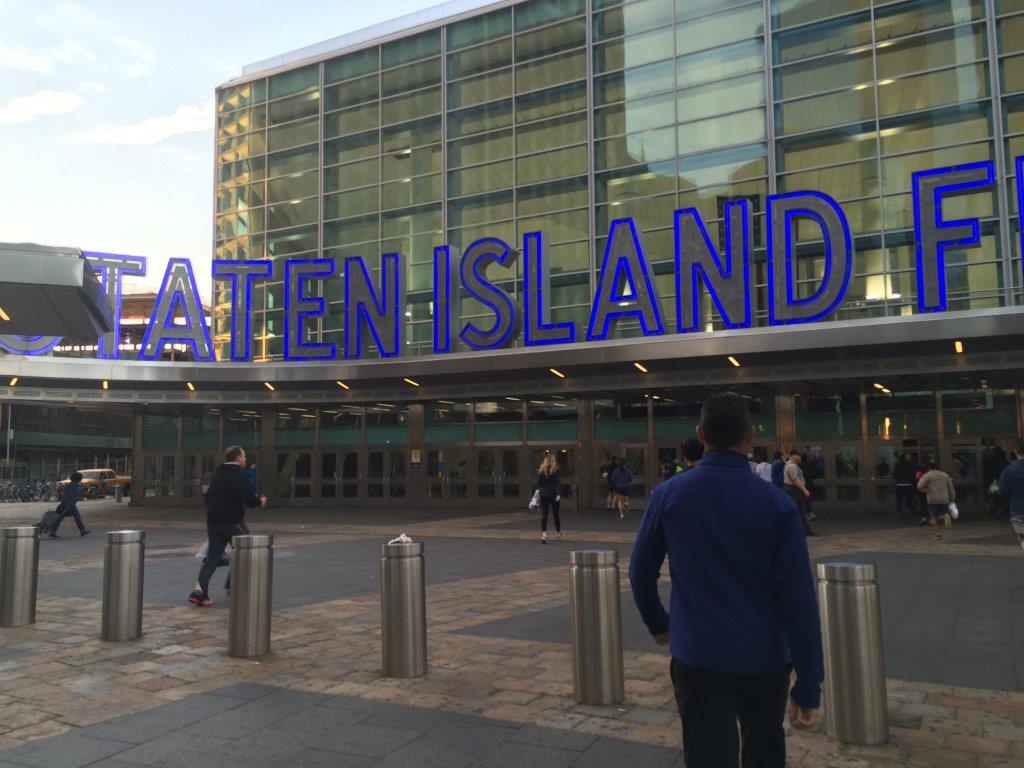 nyrr 2014 staten island half running pictures (1)