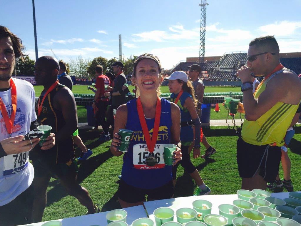 nyrr 2014 staten island half running pictures (10)