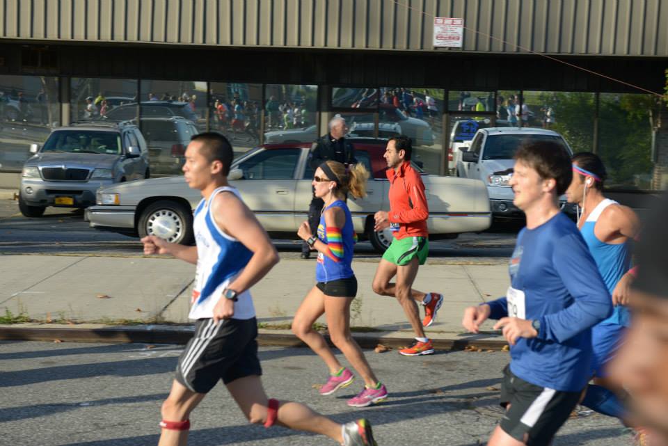 nyrr 2014 staten island half running pictures (15)