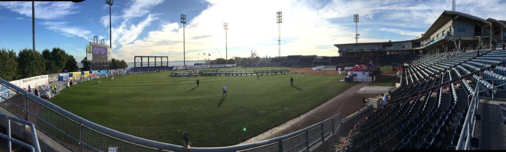 nyrr 2014 staten island half running pictures (2)