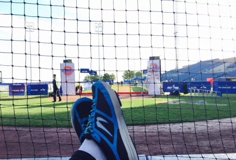 nyrr 2014 staten island half running pictures (3)