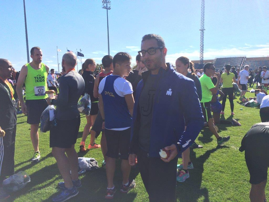 nyrr 2014 staten island half running pictures (5)