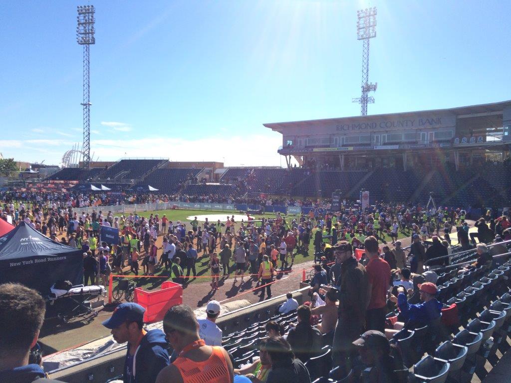 nyrr 2014 staten island half running pictures (9)