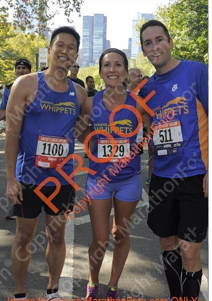 nyrr gretes gallop pictures results  (1)
