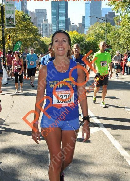 nyrr gretes gallop pictures results  (2)