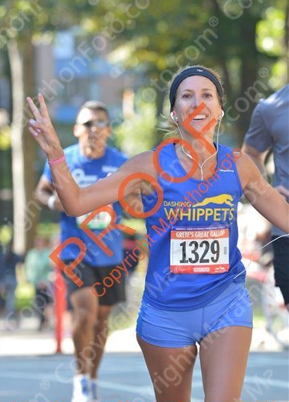 nyrr gretes gallop pictures results  (3)