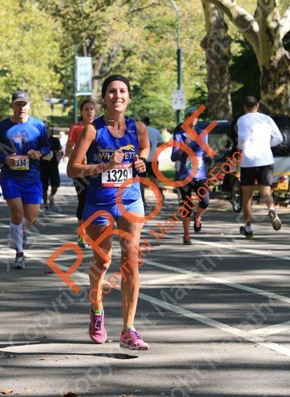 nyrr gretes gallop pictures results  (4)