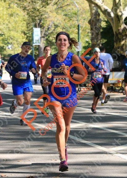 nyrr gretes gallop pictures results  (5)