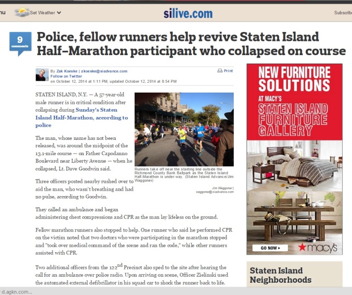 More here: http://www.silive.com/eastshore/index.ssf/2014/10/police_revive_staten_island_ha.html