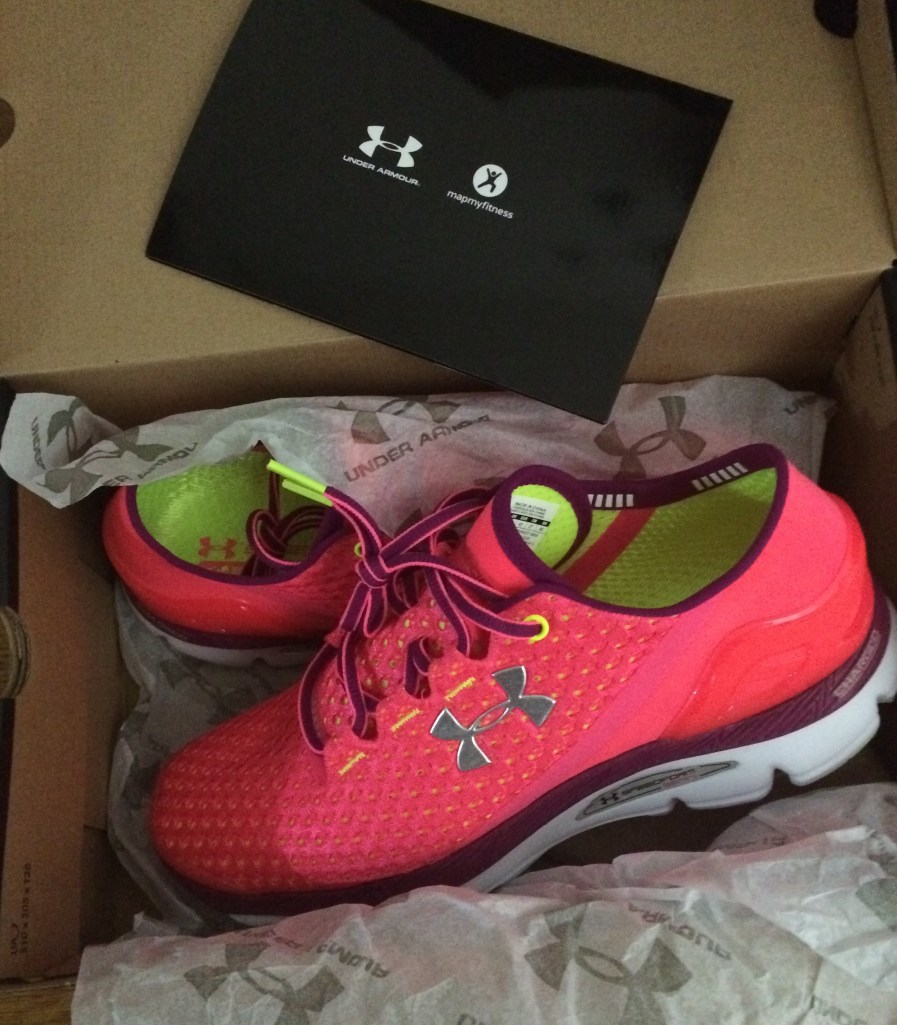 tcs new york city marathon expo medal pictures course mutai under armour arciniaga macca switzer (32)