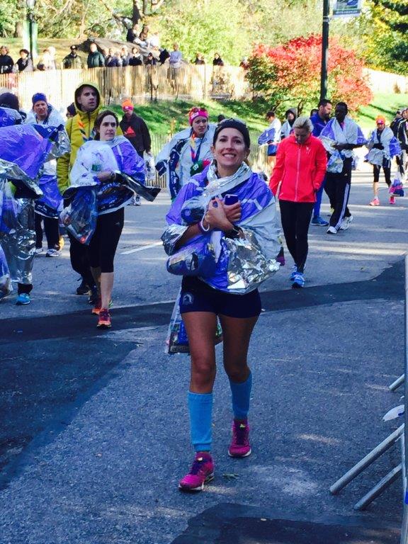 2014-11-02 20.32.54-1