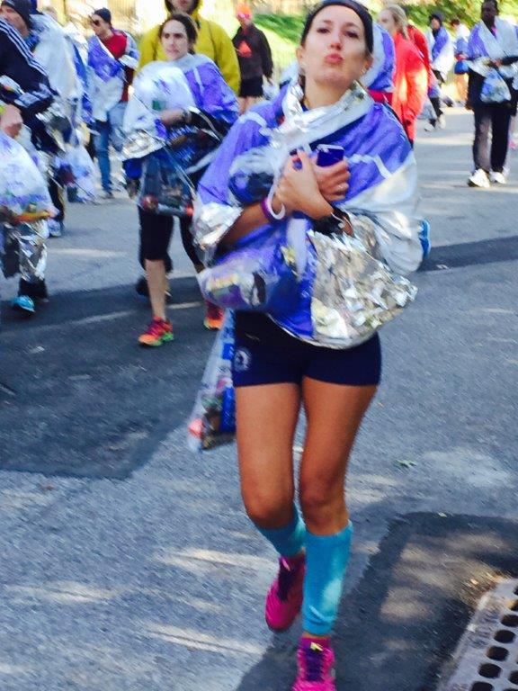 2014-11-02 20.32.56-1