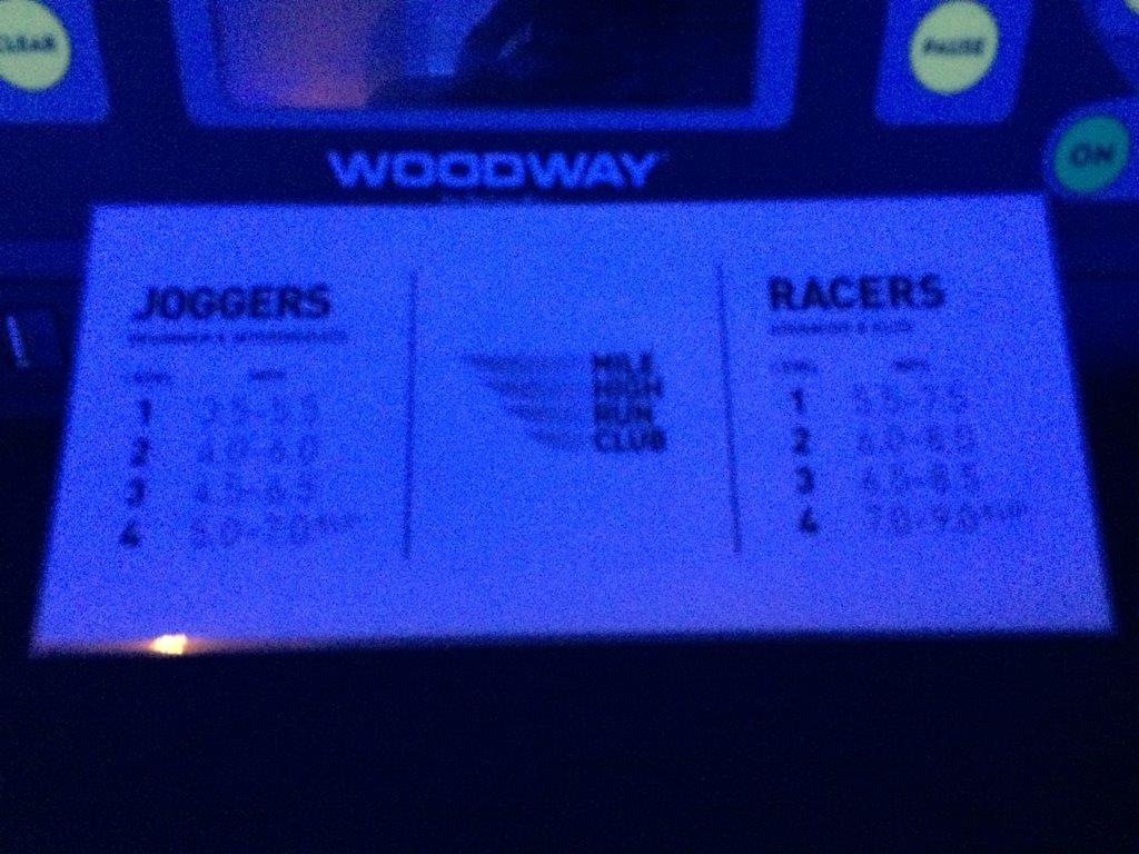 mhrc mile high run club nyc treadmill studio class (1)