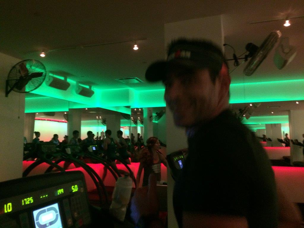 mhrc mile high run club nyc treadmill studio class (3)
