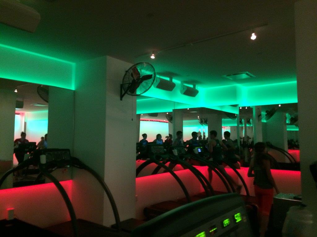 mhrc mile high run club nyc treadmill studio class (4)