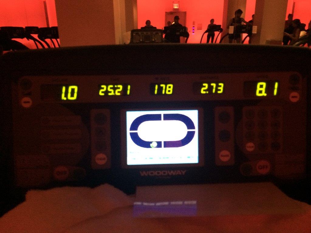 mhrc mile high run club nyc treadmill studio class (5)