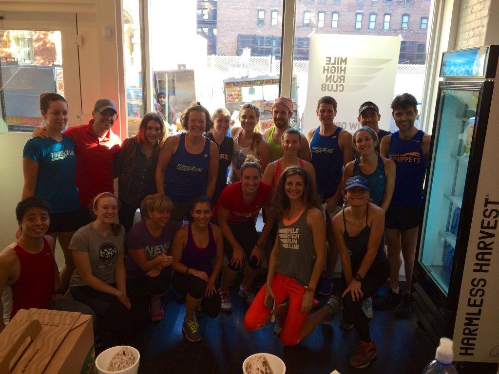 mhrc mile high run club nyc treadmill studio class (6)