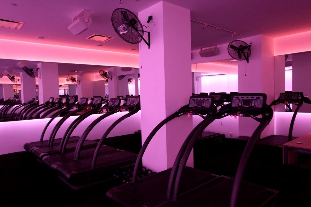 mhrc mile high run club nyc treadmill studio class (7)