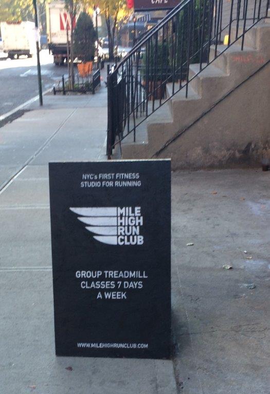mhrc mile high run club nyc treadmill studio class (8)