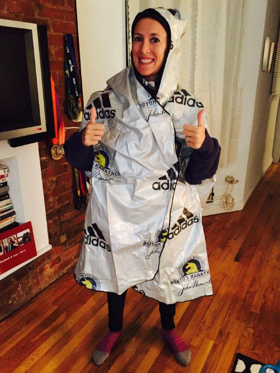 new york city marathon 2014 pictures start (2)