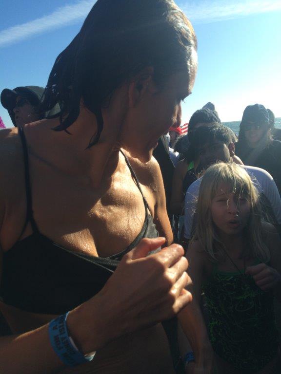 2015 Coney Island Polar Bear Plunge (10)