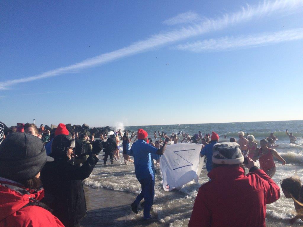 2015 Coney Island Polar Bear Plunge (11)