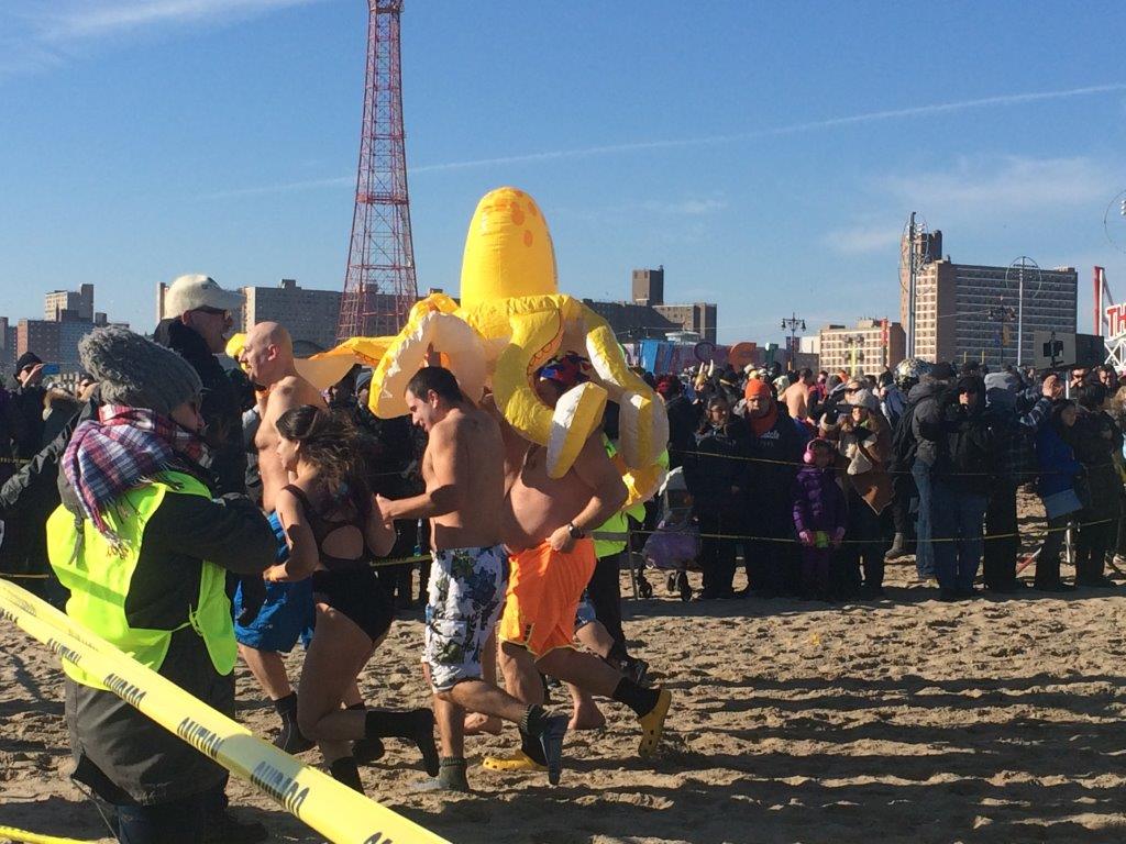 2015 Coney Island Polar Bear Plunge (14)