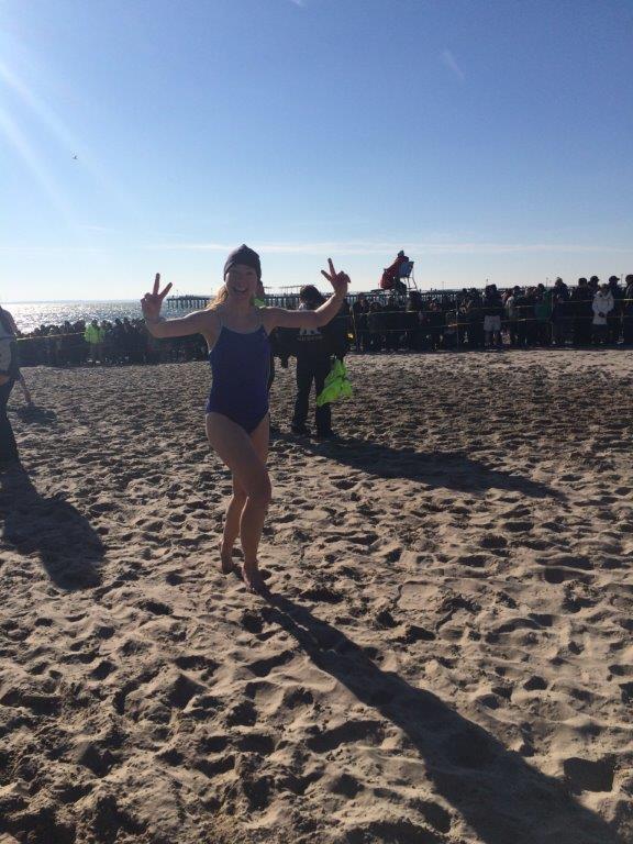 2015 Coney Island Polar Bear Plunge (15)
