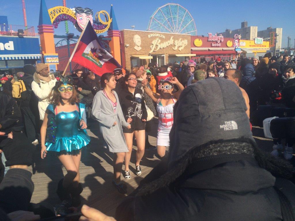 2015 Coney Island Polar Bear Plunge (4)