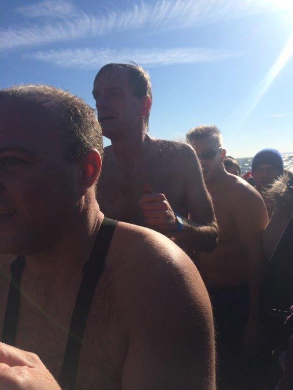 2015 Coney Island Polar Bear Plunge (9)