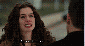 Love-and-Other-Drugs